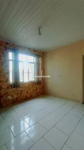 Apartamento com 2 Quartos à venda, 62m² no Penha, Rio de Janeiro