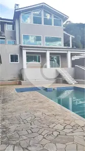 Casa de Condomínio com 3 Quartos à venda, 800m² no Caraguatá, Mairiporã