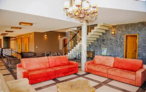 Casa de Condomínio com 3 Quartos à venda, 750m² no , Socorro