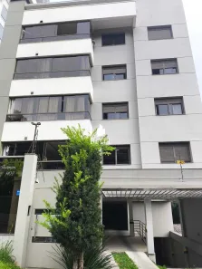 Apartamento com 3 Quartos à venda, 80m² no Vinhedos, Caxias do Sul