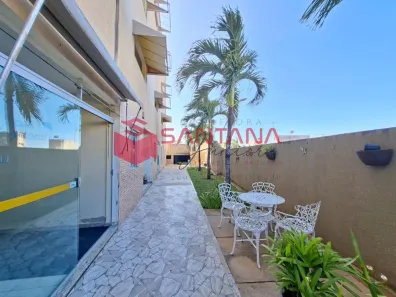 Apartamento com 2 Quartos para alugar, 42m² no Portão, Lauro de Freitas