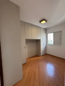 Apartamento com 2 Quartos à venda, 54m² no Vila Gomes Cardim, São Paulo