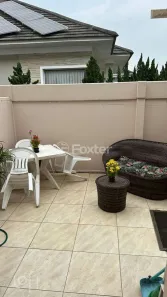 Casa com 3 Quartos à venda, 160m² no Estância Velha, Canoas