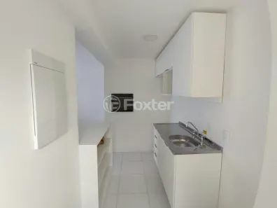 Apartamento com 3 Quartos à venda, 76m² no Marechal Rondon, Canoas
