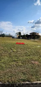 Lote/Terreno à venda, 325m² no Condomínio Terras do Vale, Caçapava
