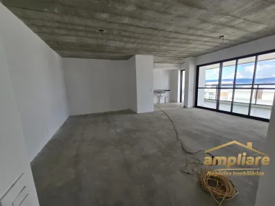 Apartamento com 3 Quartos à venda, 143m² no Parque Campolim, Sorocaba