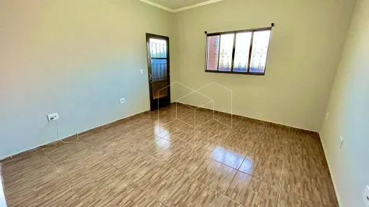 Casa com 3 Quartos à venda, 120m² no Jardim Padre Augusto Sani, Jaú
