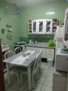Sobrado com 2 Quartos à venda, 90m² no Vila Monumento, São Paulo