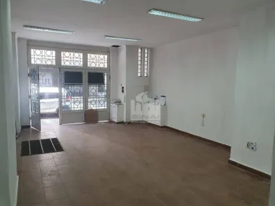 Ponto Comercial para venda ou aluguel, 140m² no Campos Elíseos, São Paulo