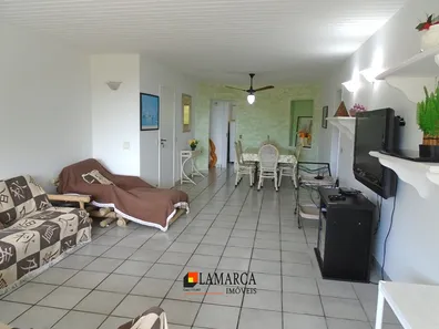 Apartamento com 3 Quartos à venda, 140m² no Morro Sorocotuba, Guarujá