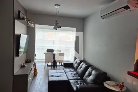 Apartamento com 2 Quartos à venda, 67m² no Santa Maria, São Caetano do Sul