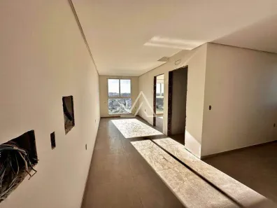 Apartamento com 1 Quarto à venda, 52m² no Centro, Passo Fundo