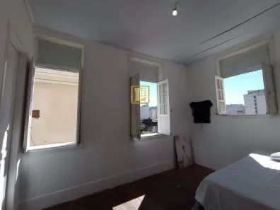 Casa com 2 Quartos à venda, 78m² no Centro, Rio de Janeiro