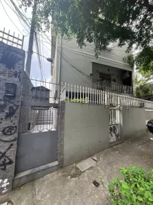 Apartamento com 2 Quartos à venda, 71m² no Fonseca, Niterói