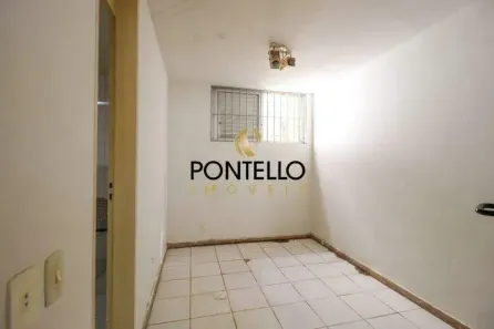Casa com 5 Quartos à venda, 412m² no São Bento, Belo Horizonte