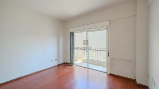 Apartamento com 2 Quartos para alugar, 71m² no Centro, Pelotas