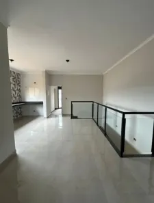 Casa de Condomínio com 3 Quartos à venda, 126m² no Centro, Cajamar