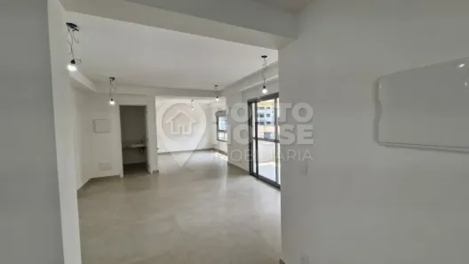 Apartamento com 2 Quartos para alugar, 104m² no Chácara Inglesa, São Paulo