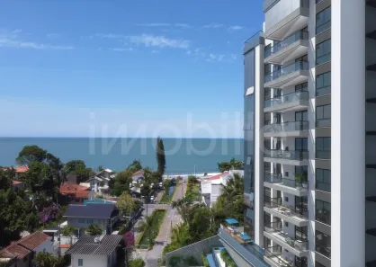Apartamento com 3 Quartos à venda, 174m² no Cabeçudas, Itajaí