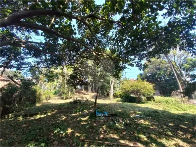 Lote/Terreno à venda, 4235m² no Jardim São Marcos, Embu das Artes