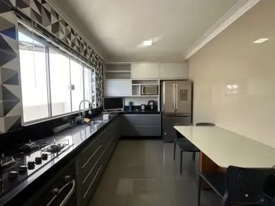 Casa com 2 Quartos à venda, 150m² no Jardim Santa Júlia, São José dos Campos
