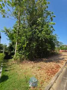 Lote/Terreno à venda, 489m² no Ponta Negra, Manaus