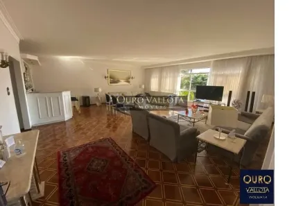 Sobrado com 3 Quartos à venda, 407m² no Mooca, São Paulo