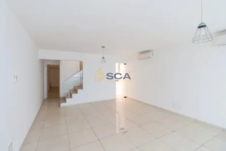 Imóvel Comercial com 4 Quartos à venda, 180m² no Vila Gertrudes, São Paulo