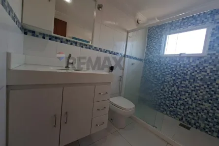 Apartamento com 2 Quartos à venda, 79m² no Jardim América, Rio de Janeiro