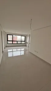 Apartamento com 3 Quartos à venda, 90m² no Serrinha, Goiânia