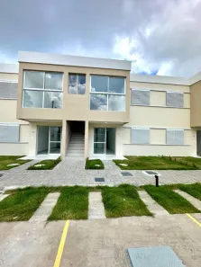 Apartamento com 2 Quartos à venda, 56m² no Vilas do Atlântico, Lauro de Freitas