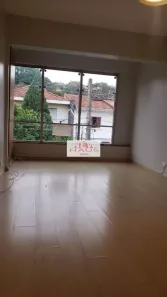 Sobrado com 4 Quartos para venda ou aluguel, 255m² no Aclimação, São Paulo