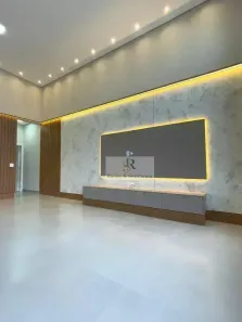 Casa de Condomínio com 3 Quartos à venda, 191m² no Jardim Esplanada, Indaiatuba