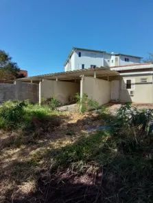 Lote/Terreno à venda, 275m² no Monte Carlo, Americana