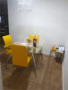Apartamento com 2 Quartos à venda, 62m² no Vila Sofia, São Paulo