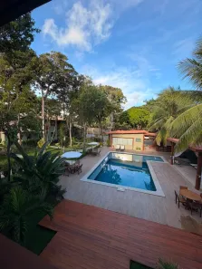 Casa com 2 Quartos à venda, 10m² no Arraial D'Ajuda, Porto Seguro