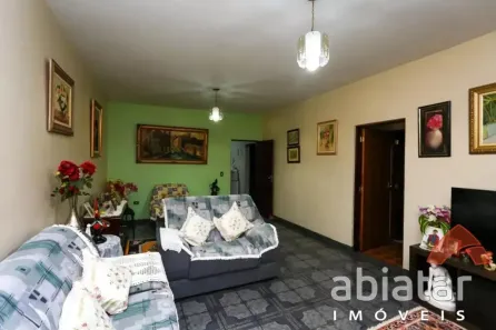 Casa com 4 Quartos à venda, 250m² no Parque Monte Alegre, Taboão da Serra