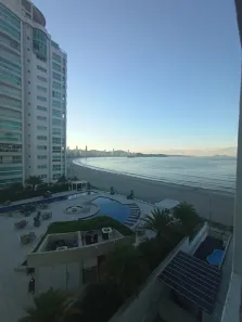 Apartamento com 2 Quartos à venda, 80m² no Centro, Balneário Camboriú