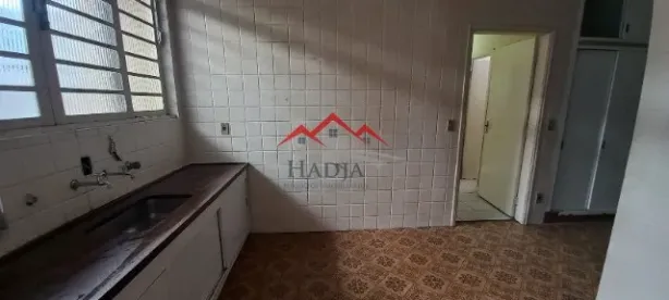 Casa com 3 Quartos à venda, 243m² no Vila Arens II, Jundiaí