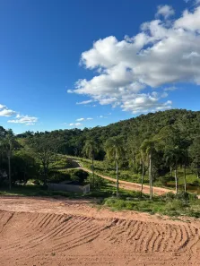 Lote/Terreno à venda, 1630m² no Recreio, Ibiúna