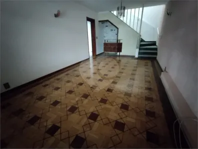 Casa com 3 Quartos à venda, 178m² no Vila Ipojuca, São Paulo