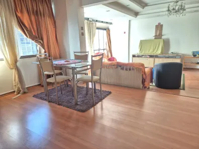 Apartamento com 3 Quartos à venda, 81m² no Centro Histórico, Porto Alegre