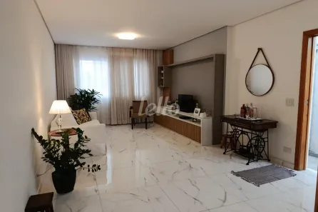 Casa com 3 Quartos à venda, 230m² no Vila Prudente, São Paulo