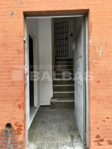 Galpão/Depósito/Armazém à venda, 380m² no Vila Antonieta, São Paulo