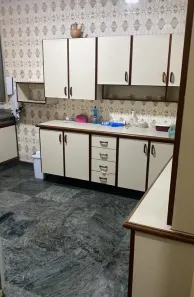 Apartamento com 2 Quartos à venda, 100m² no Centro, Nova Iguaçu