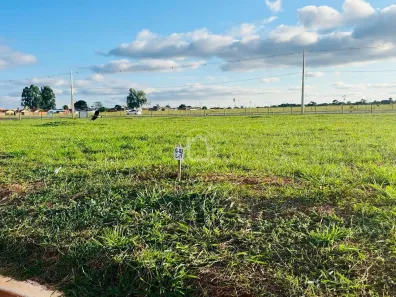 Casa de Condomínio com 1 Quarto à venda, 250m² no Nova Lima, Campo Grande