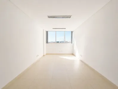 Sala Comercial à venda, 29m² no Jardim Camburi, Vitória