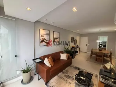 Apartamento com 2 Quartos à venda, 90m² no Icaraí, Niterói