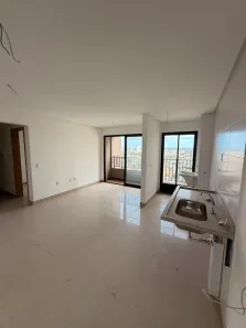 Apartamento com 2 Quartos à venda, 69m² no Setor Bueno, Goiânia