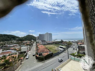 Apartamento com 2 Quartos à venda, 122m² no Praia dos Sonhos, Itanhaém